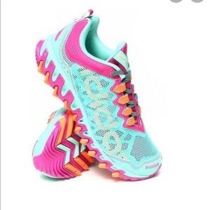 adidas vigor tr womens